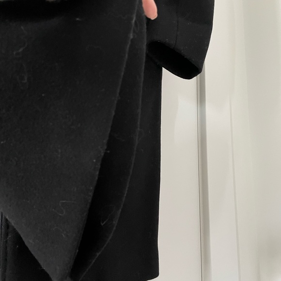 ARITZIA Babaton Stedman Coat - Picture 4 of 9